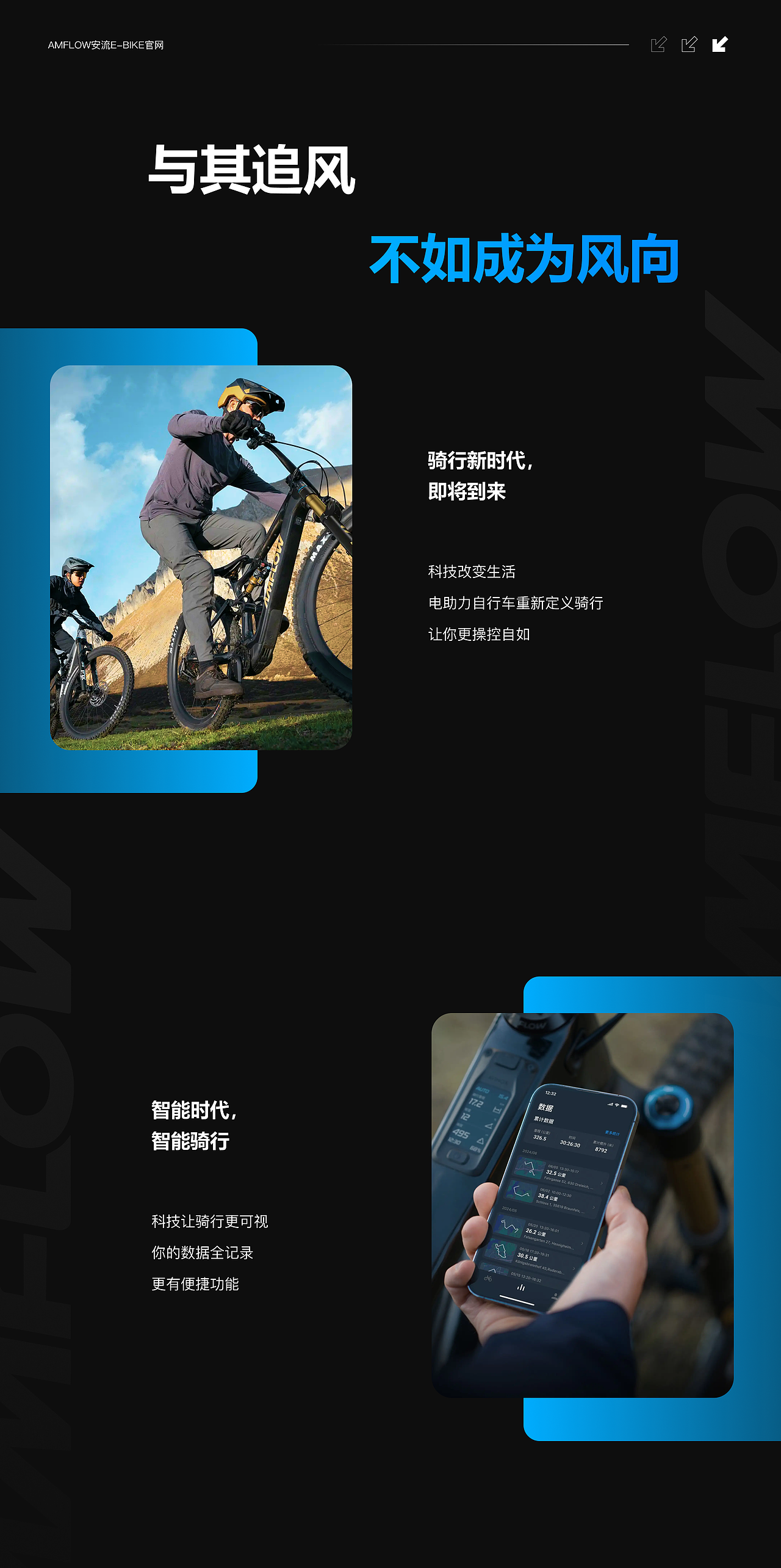 2026UI设计作品集（图ZNDA1MTkxMTYw） - APP界面 - 站酷设计师victorpalazzoY原创素材 - 站酷ZCOOL