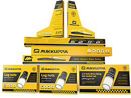 外贸转内销：侎酷汽车配件品牌全案策略设计