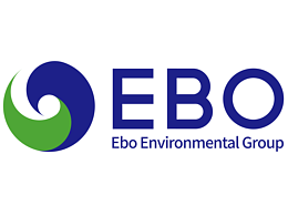 哲仕设计作品：一套环保企业VI设计方案