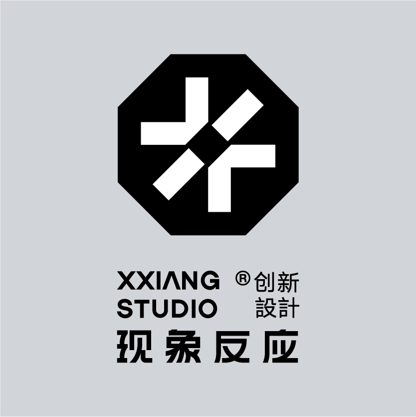 大福品牌战略设计的个人主页（背景预览） - 主页背景设置 - 站酷设计师大福品牌战略设计原创素材 - 站酷ZCOOL