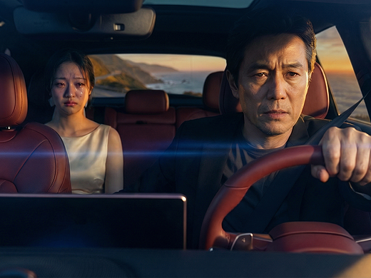 六點一平米的家（個人主頁-ZNzM0MjQyMTI=） - AI作品 - 站酷設計師濁酒x原創(chuàng)素材 - 站酷ZCOOL