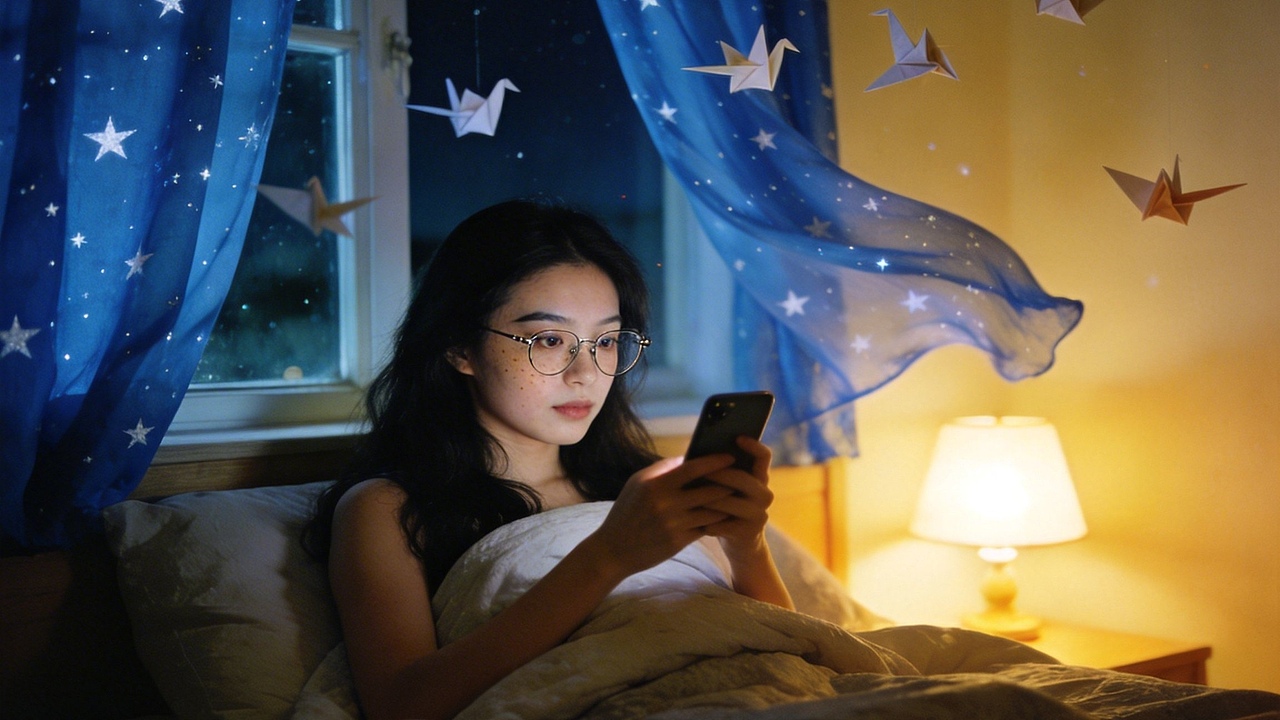 花有重开日，人无再少年！（图ZNDA1MTk0OTIw） - AI作品 - 站酷设计师雪里莓工作室原创素材 - 站酷ZCOOL