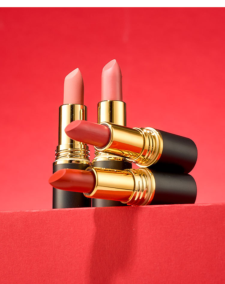 OULAIJIA欧莱加不沾杯口红详情页（图ZNDA1MTk1NDEy） - 海报 - 站酷设计师哒布溜0215原创素材 - 站酷ZCOOL