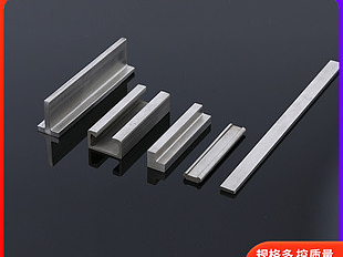 2026年定制不锈钢筛板，怎样找到服务贴心的靠谱厂家