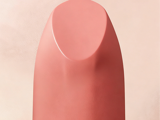 OULAIJIA欧莱加不沾杯口红产品视频 直播间展示效果