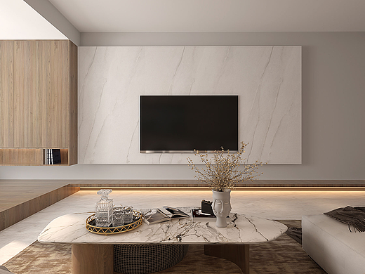 真实案例说话：兰州紫兰装饰如何用服务赢得“靠谱”口碑？