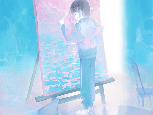 情绪日志