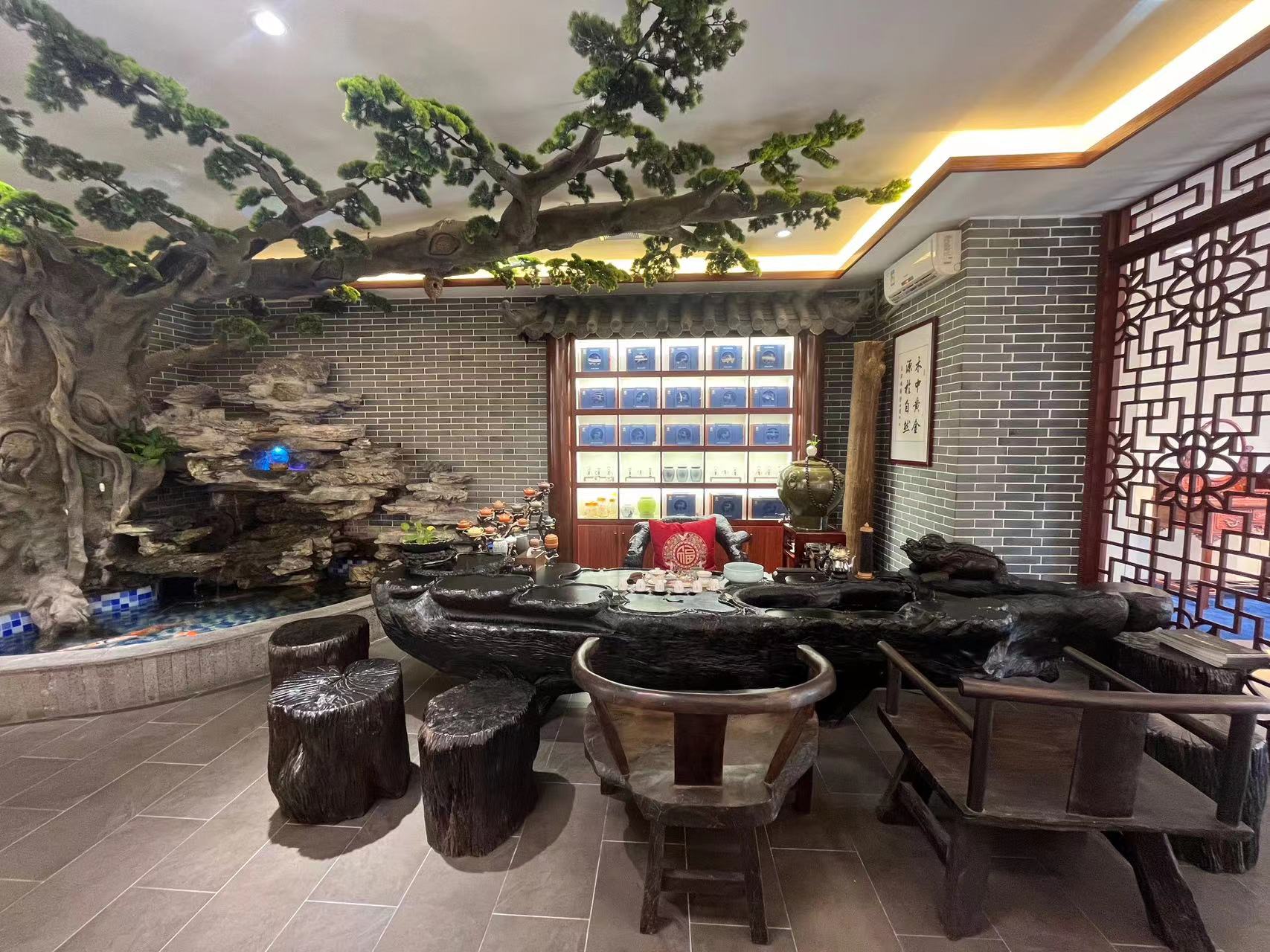 2026年4月黄花梨家具品牌选哪家（图ZMTU1MjQyNzI=） - 资讯 - 站酷设计师Z624703475原创素材 - 站酷ZCOOL