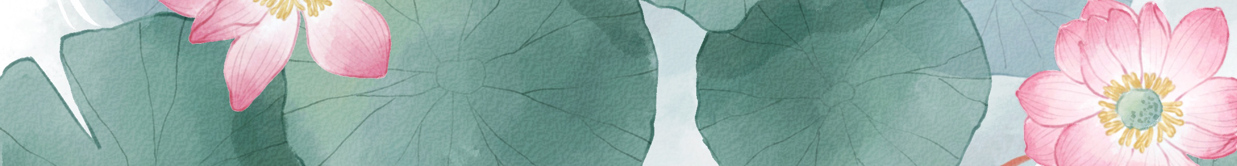 薄荷叶_叶子的个人主页（封面预览） - 主页封面设置 - 站酷设计师薄荷叶_叶子原创素材 - 站酷ZCOOL