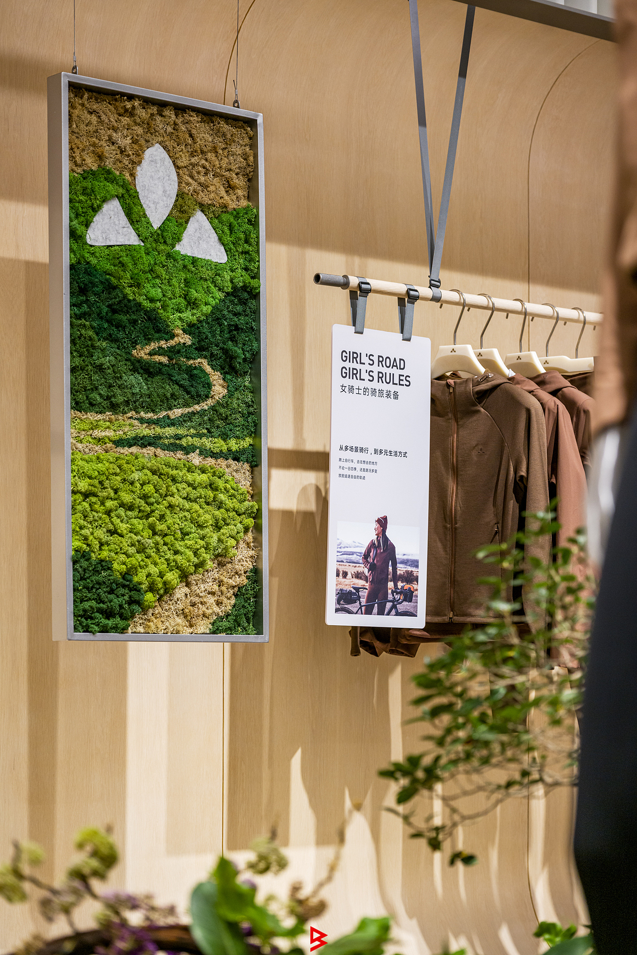 青岛巍德门店（图ZNDA1MTk5OTky） - 环境/建筑摄影 - 站酷设计师包子996原创素材 - 站酷ZCOOL