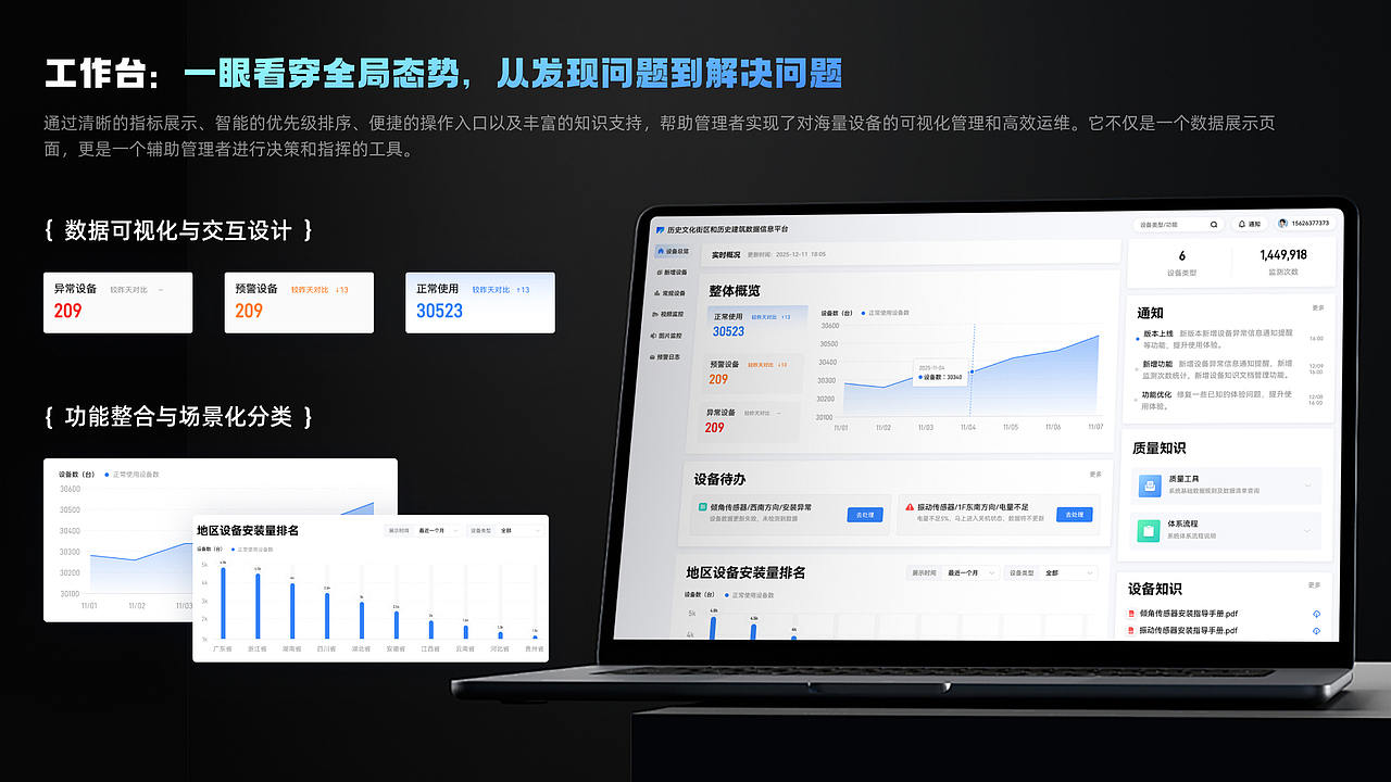 UI/UX2026作品集-林锦仪（图ZNDA1MjAxMTM2） - APP界面 - 站酷设计师childish柚子原创素材 - 站酷ZCOOL