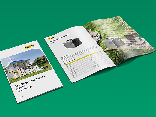 储能电源画册-260406