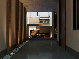 失聯(lián)人口回歸 一切更踏實