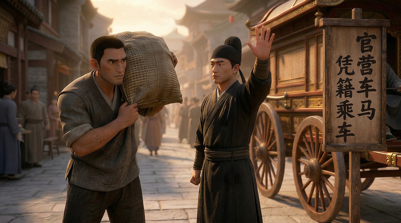 岚图泰山 X8，大空间装下所有奔赴（图ZNDA1MjAzMDg0） - AI作品 - 站酷设计师flora服了啦原创素材 - 站酷ZCOOL