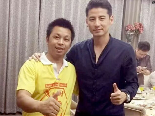 东方距任341-360【任导距离原创世界传四七绝道】