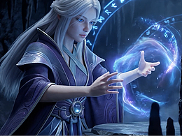 AI作品汇总-英雄联盟效果测试