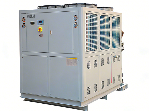 2026年4月蒸汽发生器厂商推荐分析