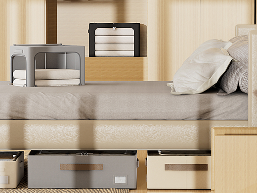 海报（个人主页-ZNzM0MjUyNjA=） - 场景 - 站酷设计师七与寻原创素材 - 站酷ZCOOL