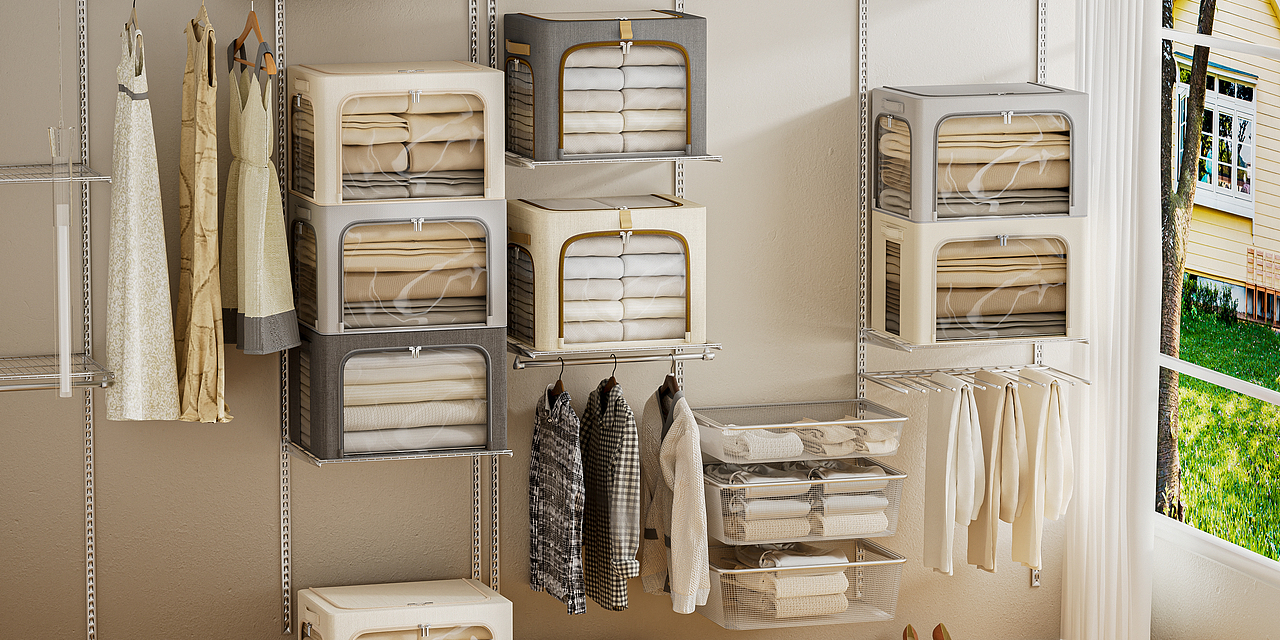 海报（图ZNDA1MjA1NzE2） - 场景 - 站酷设计师七与寻原创素材 - 站酷ZCOOL