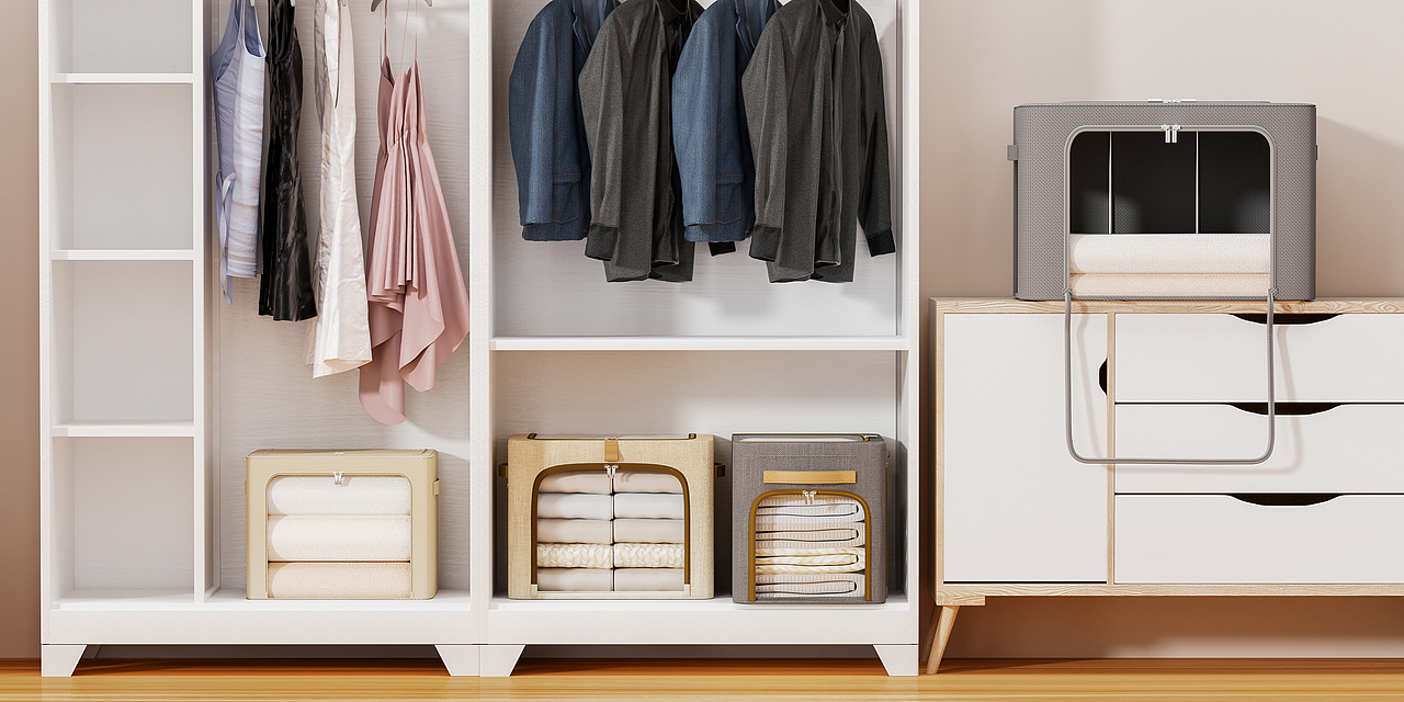 海报（图ZNDA1MjA1NzM2） - 场景 - 站酷设计师七与寻原创素材 - 站酷ZCOOL