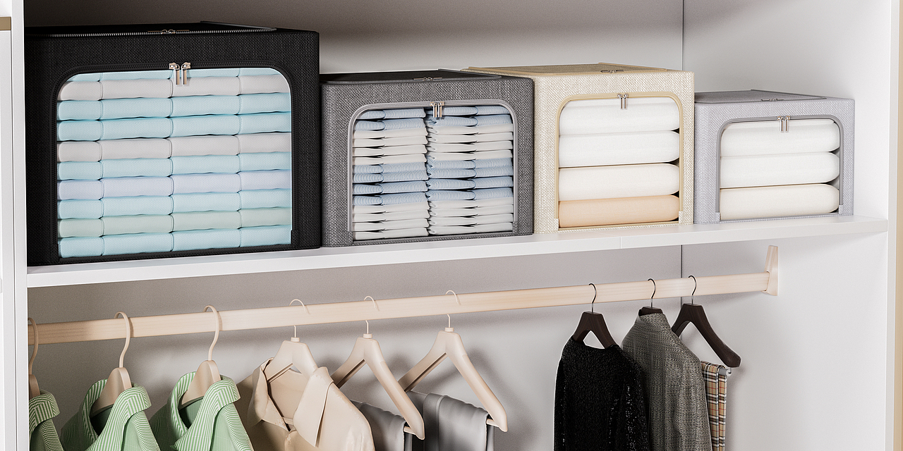 海报（图ZNDA1MjA1NzQ4） - 场景 - 站酷设计师七与寻原创素材 - 站酷ZCOOL