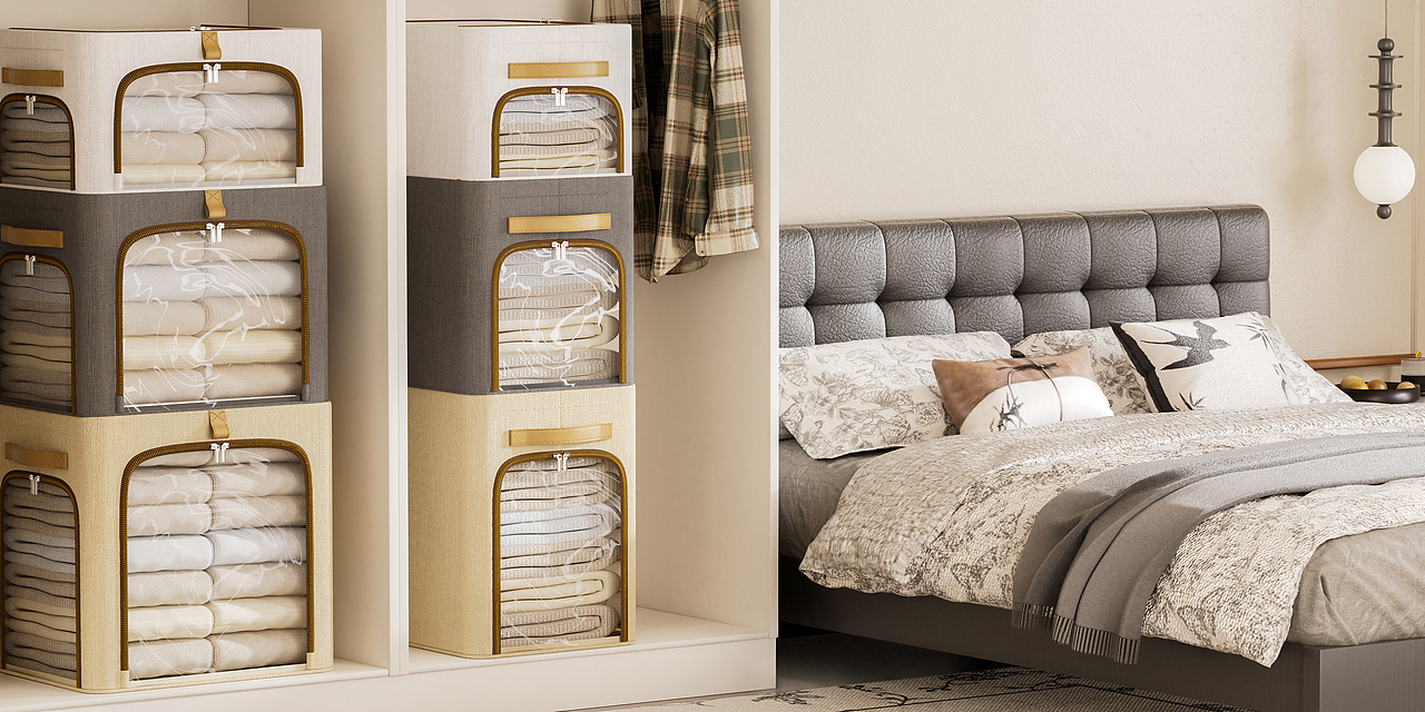 海报（图ZNDA1MjA1NzQ0） - 场景 - 站酷设计师七与寻原创素材 - 站酷ZCOOL