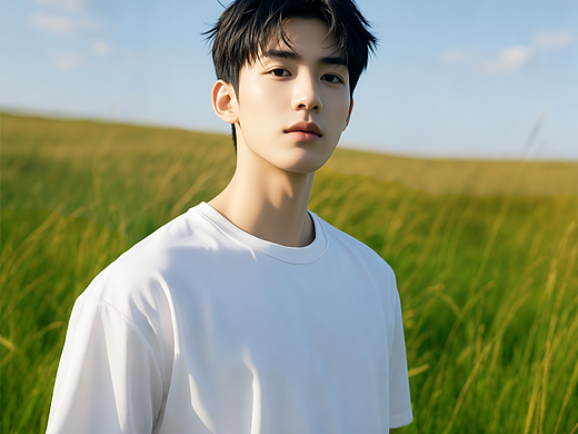 男士洗面奶怎么选？2026年度实测好用的男士洗面奶排行榜权威发布