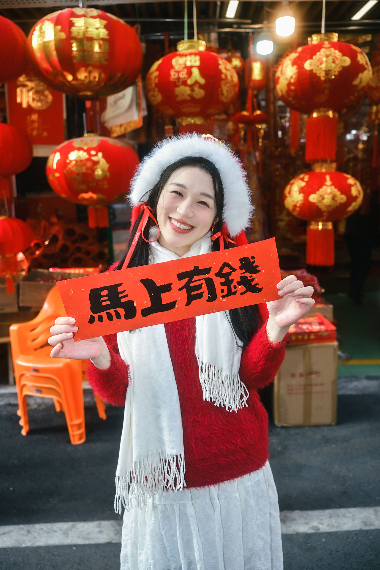 过年（图ZNDA1MjA3MDk2） - 人像摄影 - 站酷设计师张基展原创素材 - 站酷ZCOOL