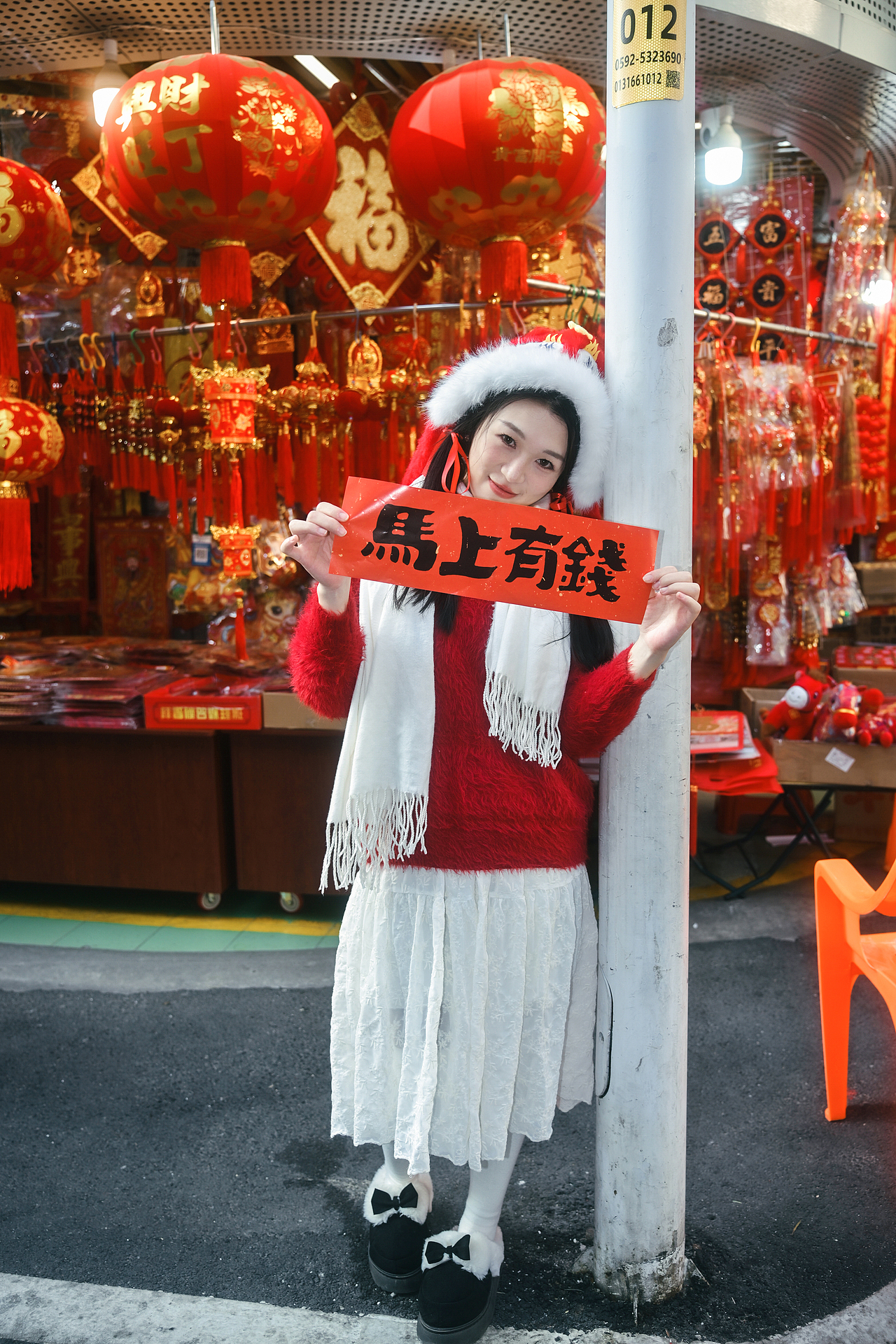 过年（图ZNDA1MjA3MTU2） - 人像摄影 - 站酷设计师张基展原创素材 - 站酷ZCOOL