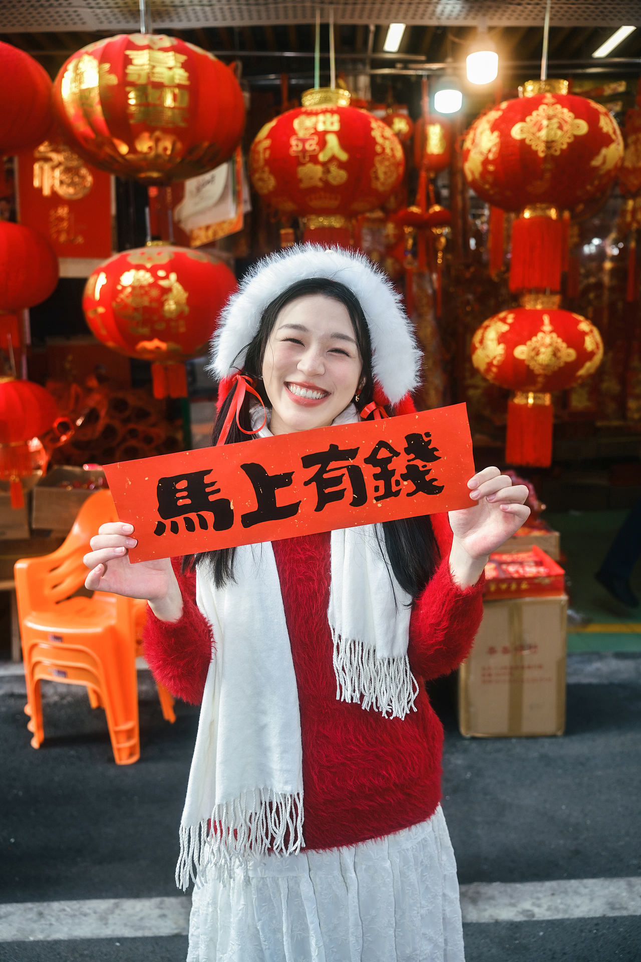 过年（图ZNDA1MjA3MTcy） - 人像摄影 - 站酷设计师张基展原创素材 - 站酷ZCOOL