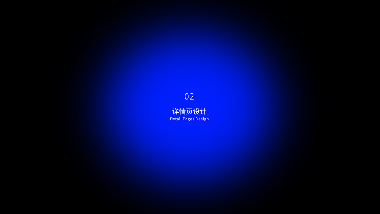 作品集（图ZNDA1MjA3NDYw） - 其他平面 - 站酷设计师思达叮原创素材 - 站酷ZCOOL