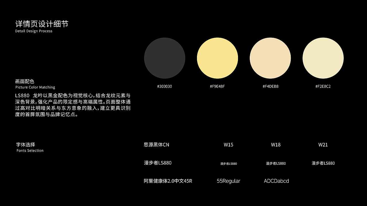 作品集（图ZNDA1MjA3NDc2） - 其他平面 - 站酷设计师思达叮原创素材 - 站酷ZCOOL