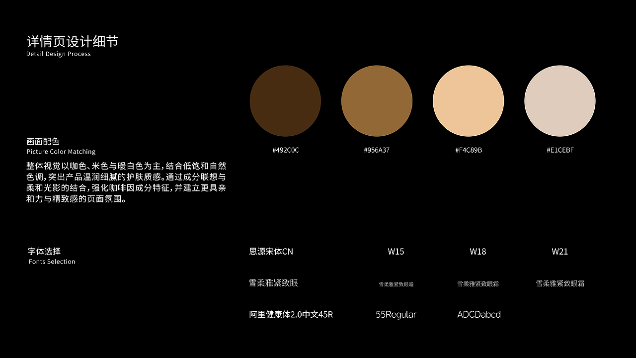 作品集（图ZNDA1MjA3NTYw） - 其他平面 - 站酷设计师思达叮原创素材 - 站酷ZCOOL