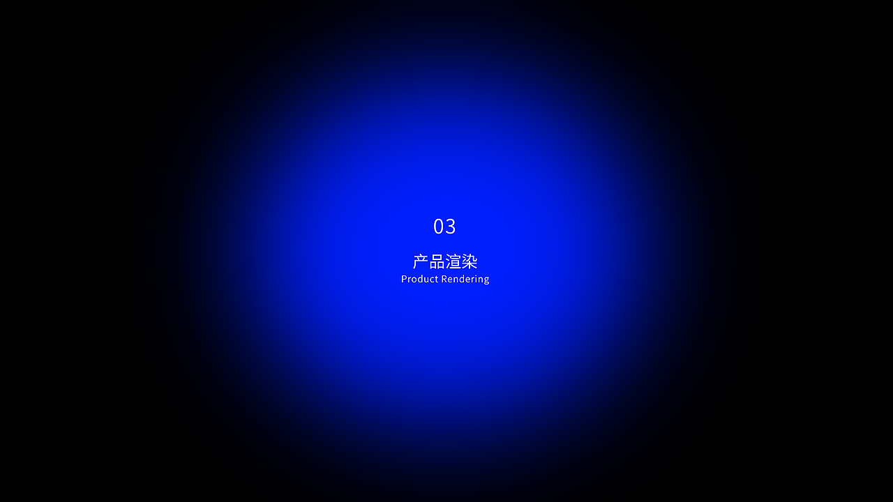 作品集（图ZNDA1MjA3NTY4） - 其他平面 - 站酷设计师思达叮原创素材 - 站酷ZCOOL
