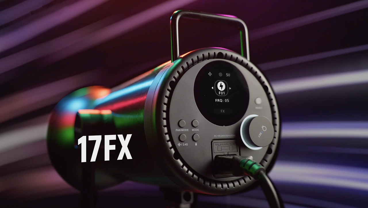 影视灯宣传视频（图ZNDA1MjA5NzA4） - 产品摄影 - 站酷设计师摄影师海椰丝原创素材 - 站酷ZCOOL