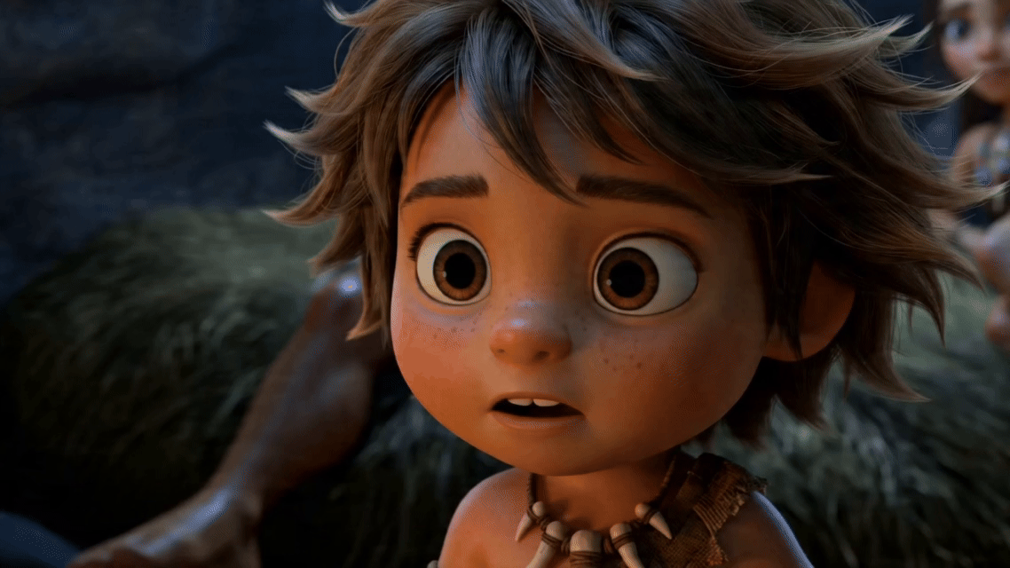 《家的尺度》—离谱的大8（图ZNDA1MjExNzIw） - AI作品 - 站酷设计师_益达原创素材 - 站酷ZCOOL