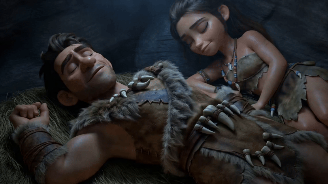 《家的尺度》—离谱的大8（图ZNDA1MjExNzEy） - AI作品 - 站酷设计师_益达原创素材 - 站酷ZCOOL