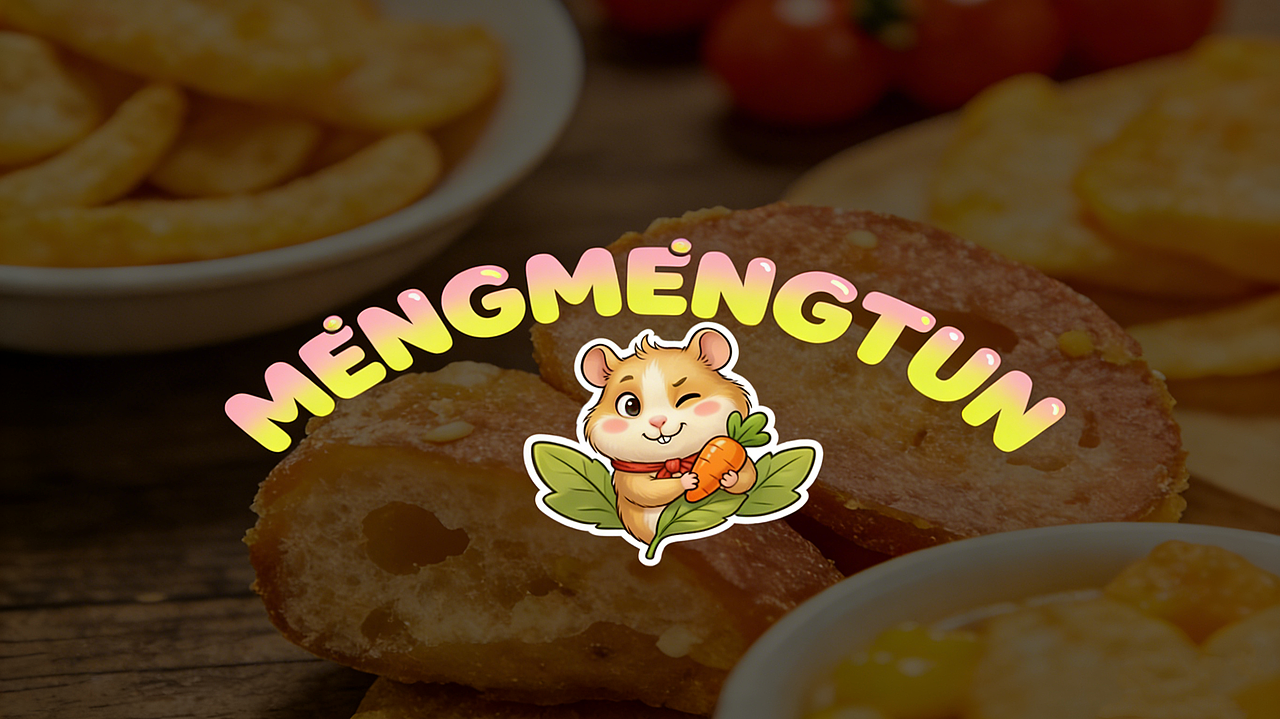 萌萌豚 | 休闲零食品牌策划设计IP设计（图ZNDA1MjExNjE2） - IP形象 - 站酷设计师楠hn原创素材 - 站酷ZCOOL