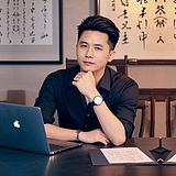 铁罐行者范鹏的头像