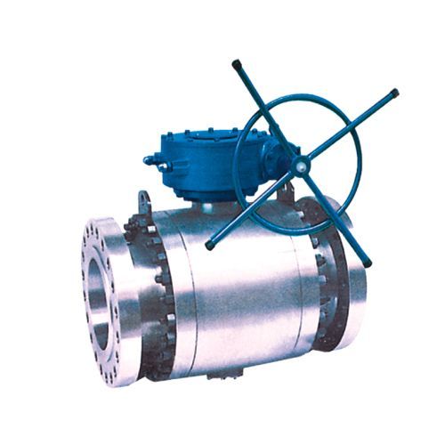 2026偏心半球阀企业好评榜，选阀参考就它了（图ZMTU1MjQ1NjQ=） - 资讯 - 站酷设计师Z317841122原创素材 - 站酷ZCOOL