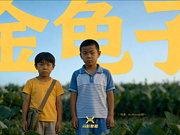 学习