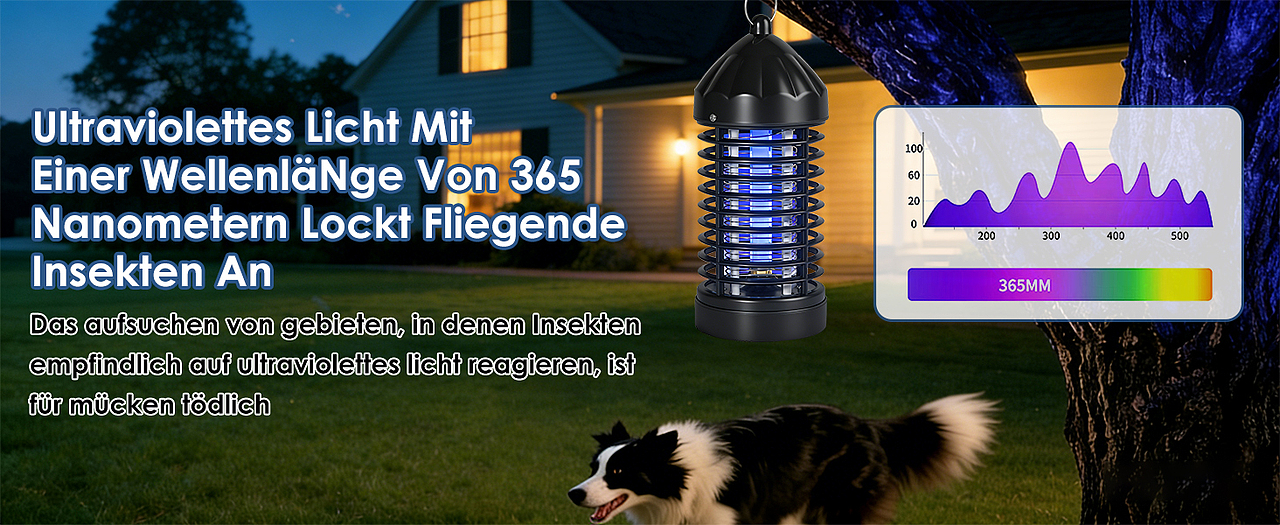 灭蚊灯-3（图ZNDA1MjE0Mjgw） - 包装 - 站酷设计师亚马逊老詹原创素材 - 站酷ZCOOL