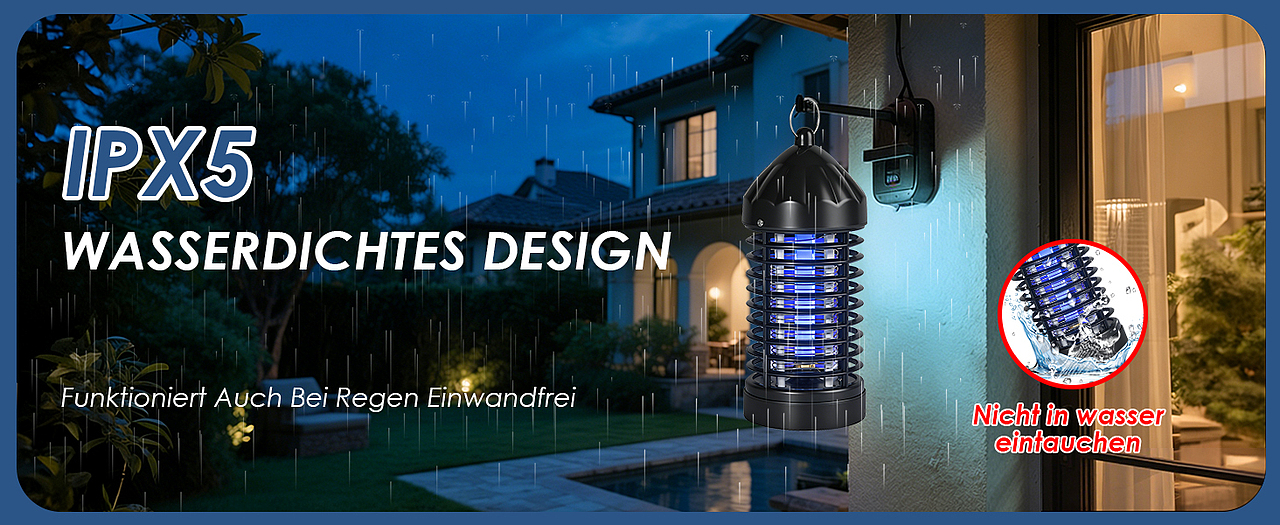 灭蚊灯-3（图ZNDA1MjE0Mjky） - 包装 - 站酷设计师亚马逊老詹原创素材 - 站酷ZCOOL