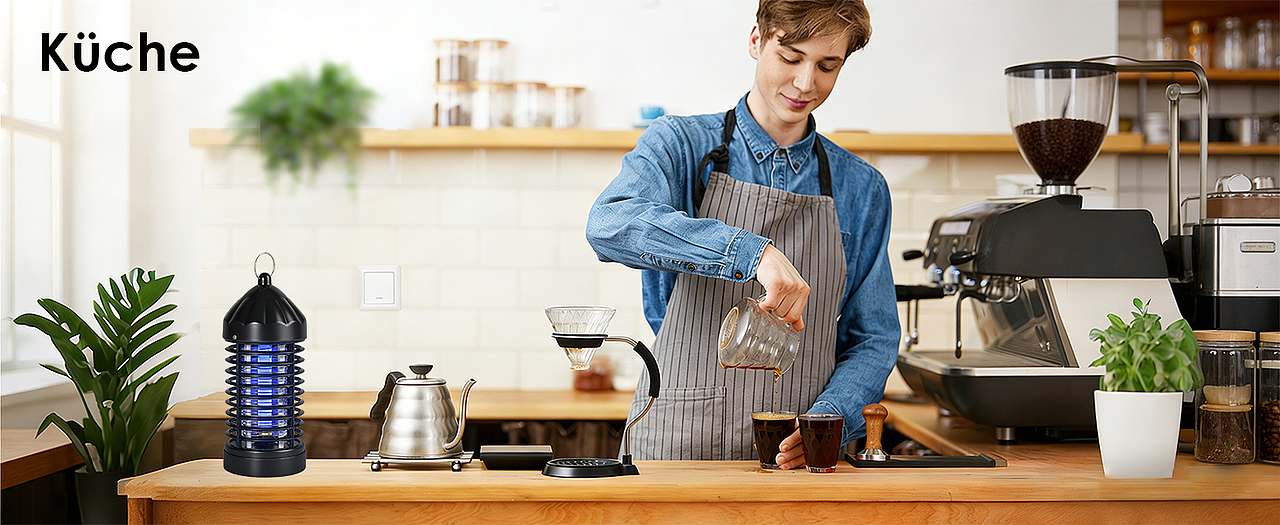 灭蚊灯-3（图ZNDA1MjE0MzEy） - 包装 - 站酷设计师亚马逊老詹原创素材 - 站酷ZCOOL