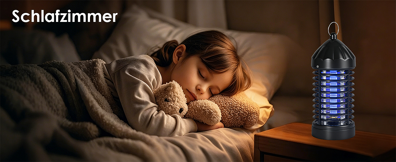 灭蚊灯-3（图ZNDA1MjE0MzI0） - 包装 - 站酷设计师亚马逊老詹原创素材 - 站酷ZCOOL