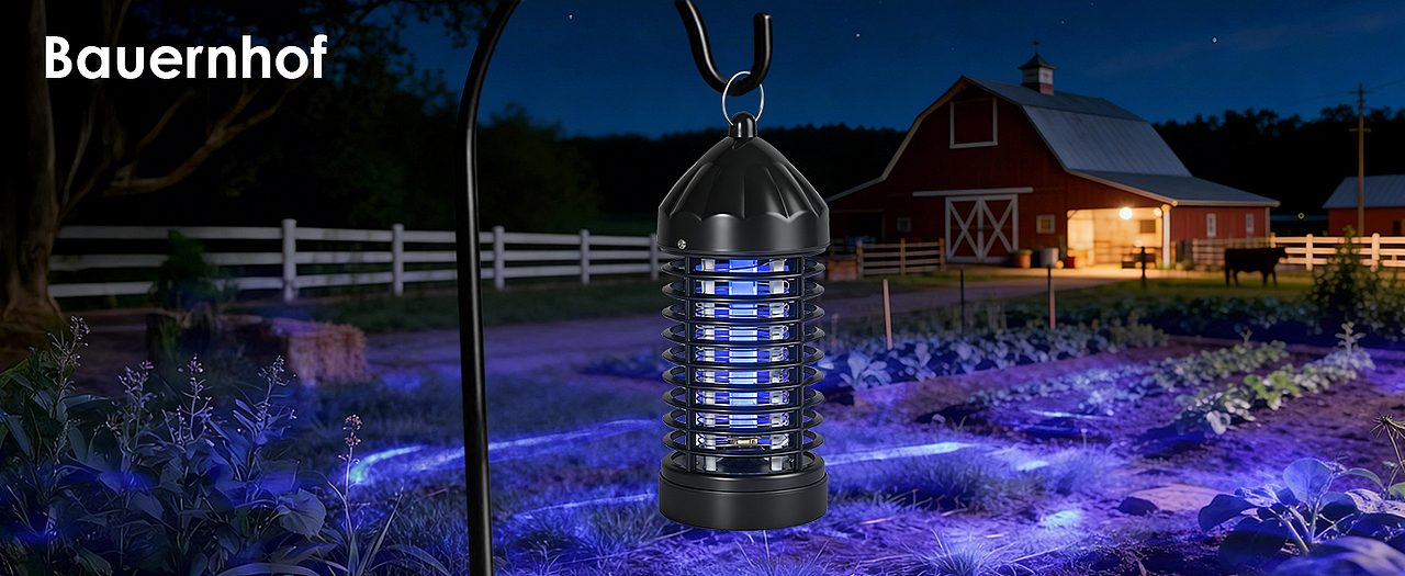 灭蚊灯-3（图ZNDA1MjE0MzM2） - 包装 - 站酷设计师亚马逊老詹原创素材 - 站酷ZCOOL