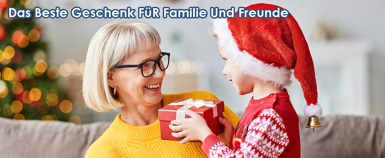 灭蚊灯-3（图ZNDA1MjE0MzU2） - 包装 - 站酷设计师亚马逊老詹原创素材 - 站酷ZCOOL