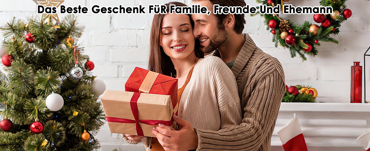 车灯（图ZNDA1MjE0Mzg4） - 包装 - 站酷设计师亚马逊老詹原创素材 - 站酷ZCOOL