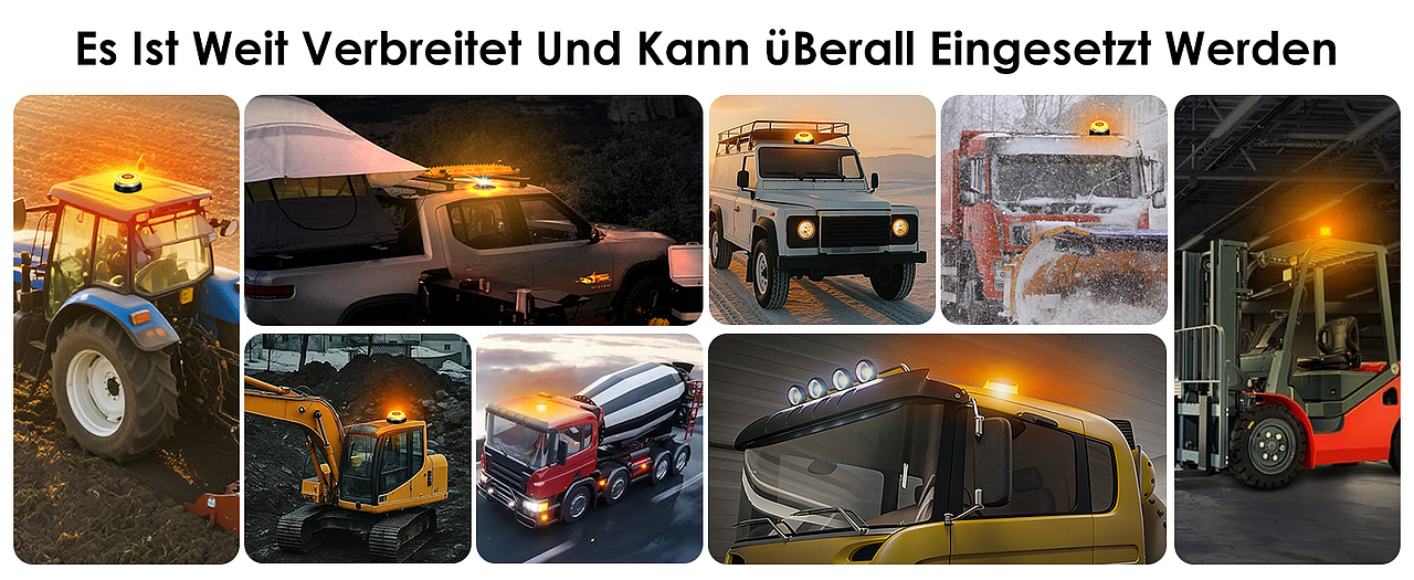 车灯（图ZNDA1MjE0Mzg0） - 包装 - 站酷设计师亚马逊老詹原创素材 - 站酷ZCOOL