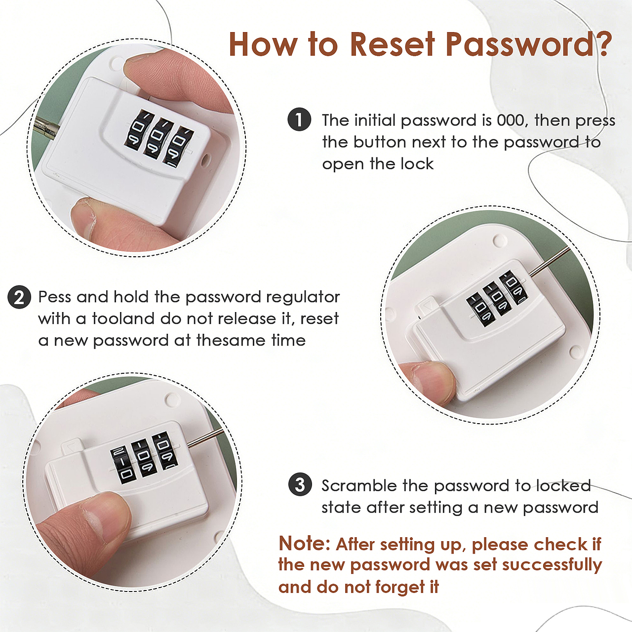 冰箱锁（图ZNDA1MjE0NDE2） - 包装 - 站酷设计师亚马逊老詹原创素材 - 站酷ZCOOL